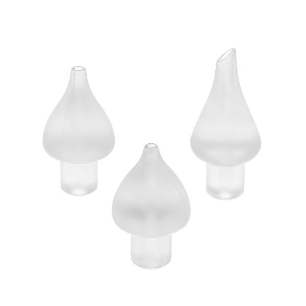 Продукт Lionelo Baby Air Flow - Електрически аспиратор за нос - 0 - BG Hlapeta