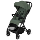 Продукт Lionelo Tansi - Бебешка лятна количка - 31 - BG Hlapeta