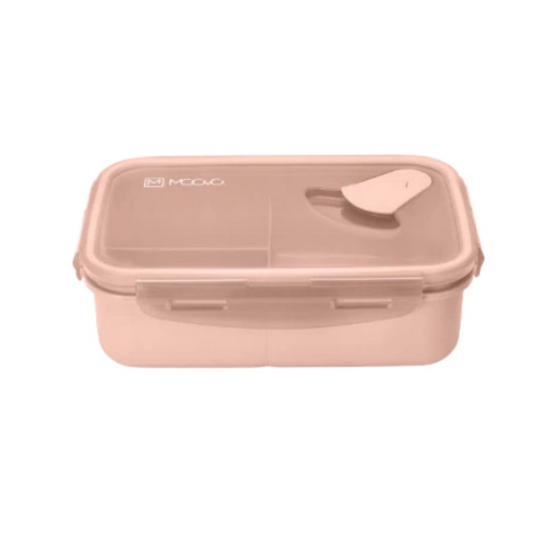 Продукт Nuvita - Голяма кутия за обяд 1000 мл - 0 - BG Hlapeta