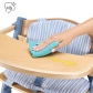 Продукт KinderKraft ENOCK - Столче за хранене  с възглавница - 3 - BG Hlapeta