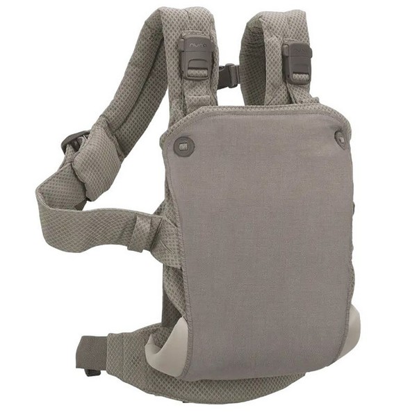 Продукт Nuna cudl clik - Ергономична раница  - 0 - BG Hlapeta