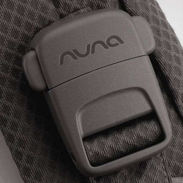 Продукт Nuna Cudl Deux - Ергономична раница - 0 - BG Hlapeta