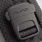 Продукт Nuna Cudl Deux - Ергономична раница - 3 - BG Hlapeta