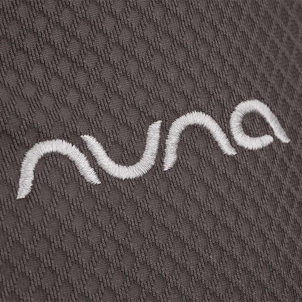 Продукт Nuna Cudl Deux - Ергономична раница - 0 - BG Hlapeta