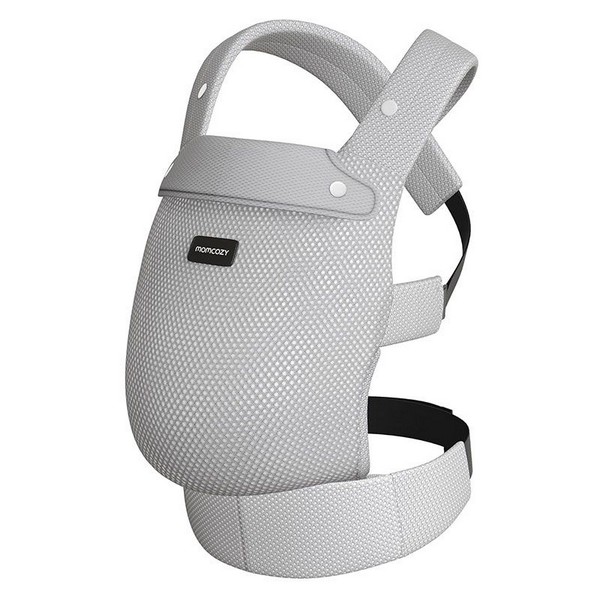 Продукт Momcozy Air Mesh - Ергономична раница, 3 - 24 месеца - 0 - BG Hlapeta