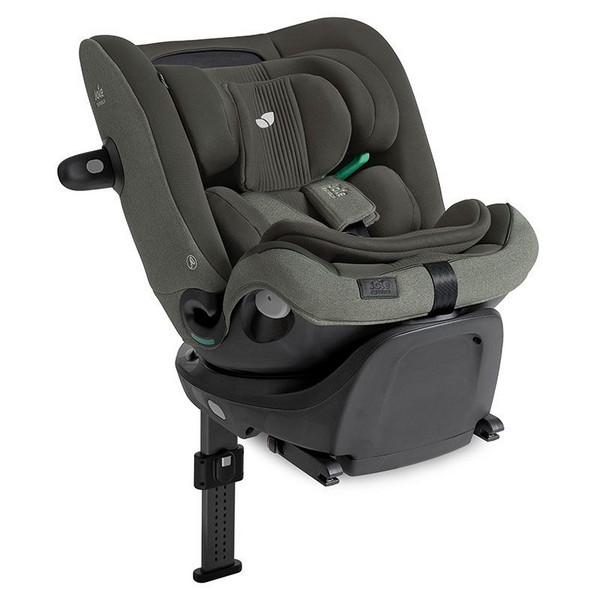 Продукт Joie I-Spin XL - Стол за кола 40-150 см - 0 - BG Hlapeta