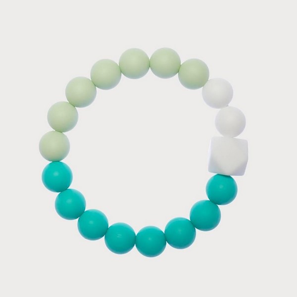 Продукт Biberschatz - Гривна - 0 - BG Hlapeta