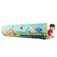 Продукт Fisher Price Pop-up - Забавен тунел - 1 - BG Hlapeta