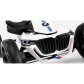 Продукт BERG Reppy BMW - Картинг с педали и меки гуми - 7 - BG Hlapeta