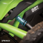 Продукт BERG Rally DRT - Картинг с педали - 6 - BG Hlapeta