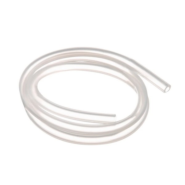 Продукт Canpol Babies EasyNatural - Електрически назален аспиратор  - 0 - BG Hlapeta