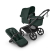 Bugaboo Fox 5 Renew Complete - Бебешка количка 3