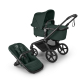 Продукт Bugaboo Fox 5 Renew Complete - Бебешка количка - 64 - BG Hlapeta