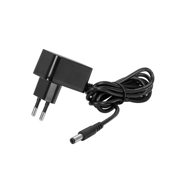 Продукт Carrello Mio CRL - Бебешка люлка - 0 - BG Hlapeta