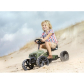 Продукт BERG Buzzy JEEP Sahara - Джип картинг с педали - 12 - BG Hlapeta