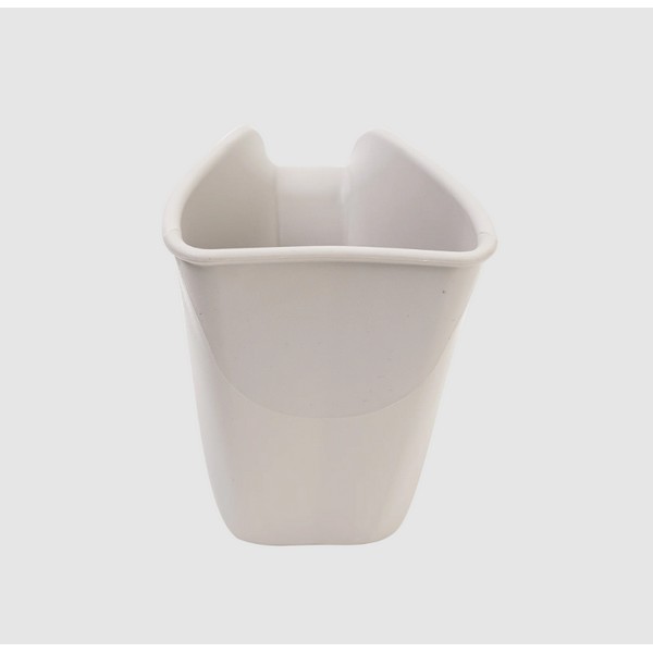 Продукт Shnuggle Washy - Кана за къпане - 0 - BG Hlapeta