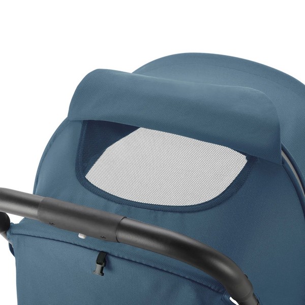 Продукт Inglesina Quid 2 - детска количка - 0 - BG Hlapeta