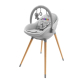 Продукт KinderKraft FINI UP - столче за хранене - 22 - BG Hlapeta