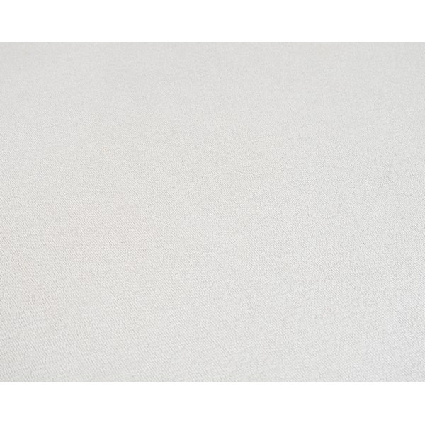 Продукт Kikkaboo - Протектор, бамбук, за матрак с борд 60/120/15 - 0 - BG Hlapeta