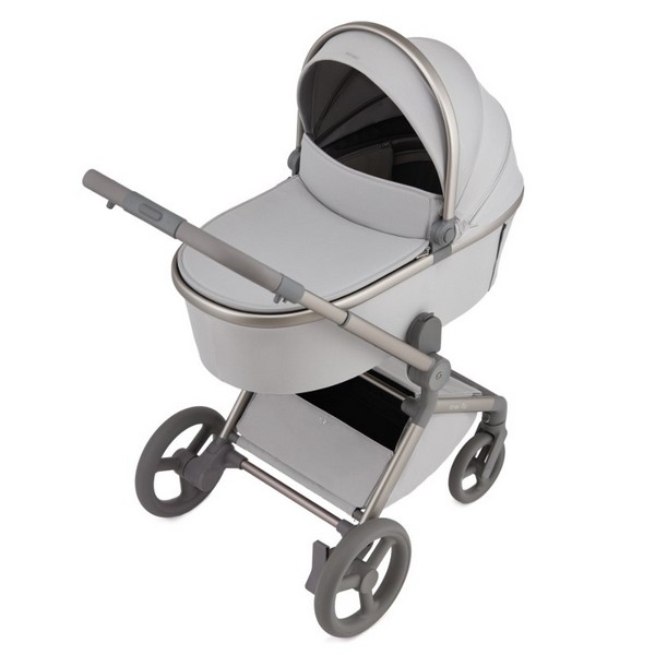 Продукт Anex FLO - Бебешка количка 2 в 1 - 0 - BG Hlapeta