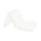 Продукт Kikkaboo Pattern - Сгъваем матрак 60/120/5 cm - 6 - BG Hlapeta
