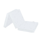 Продукт Kikkaboo Pattern - Сгъваем матрак 60/120/5 cm - 3 - BG Hlapeta