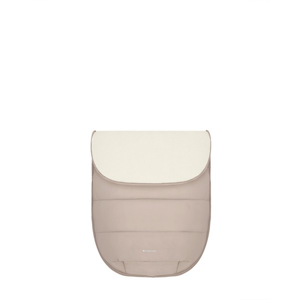 Продукт KikkaBoo Classic - Чувалче за количка - 0 - BG Hlapeta