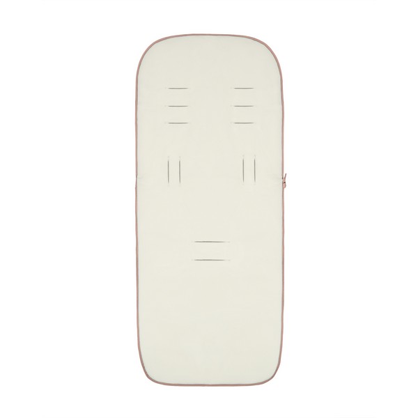 Продукт KikkaBoo Classic - Чувалче за количка - 0 - BG Hlapeta