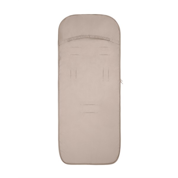 Продукт KikkaBoo Classic - Чувалче за количка - 0 - BG Hlapeta