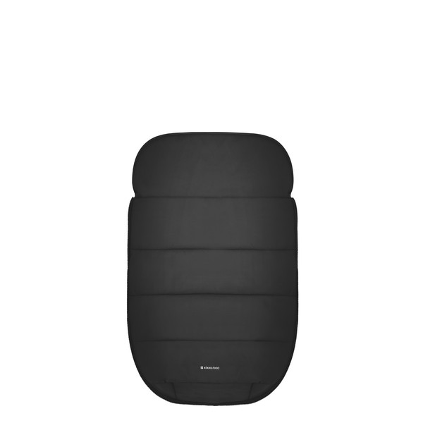 Продукт KikkaBoo Classic - Чувалче за количка - 0 - BG Hlapeta