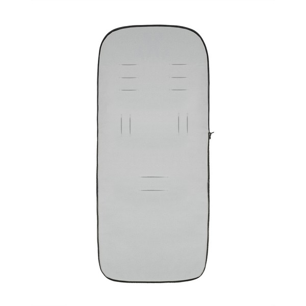 Продукт KikkaBoo Classic - Чувалче за количка - 0 - BG Hlapeta