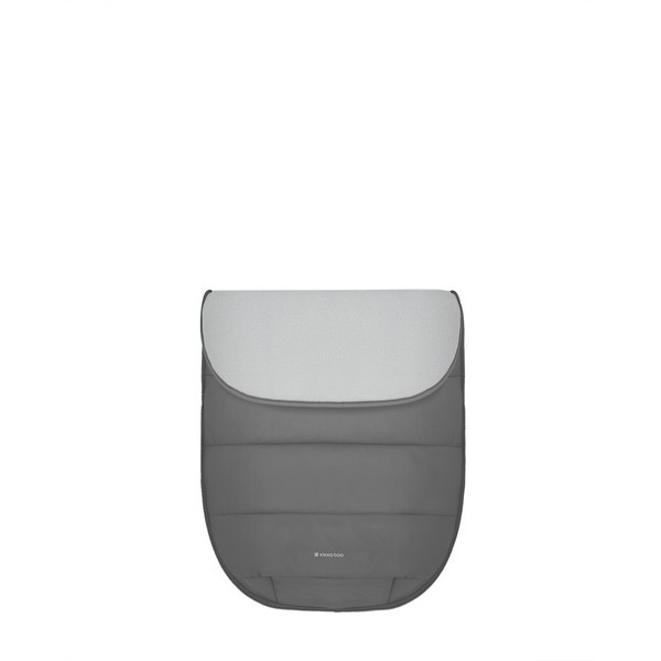 Продукт KikkaBoo Classic - Чувалче за количка - 0 - BG Hlapeta