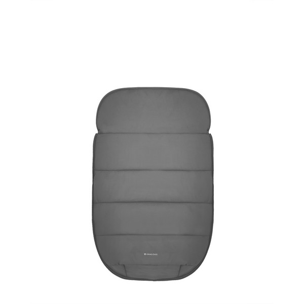 Продукт KikkaBoo Classic - Чувалче за количка - 0 - BG Hlapeta