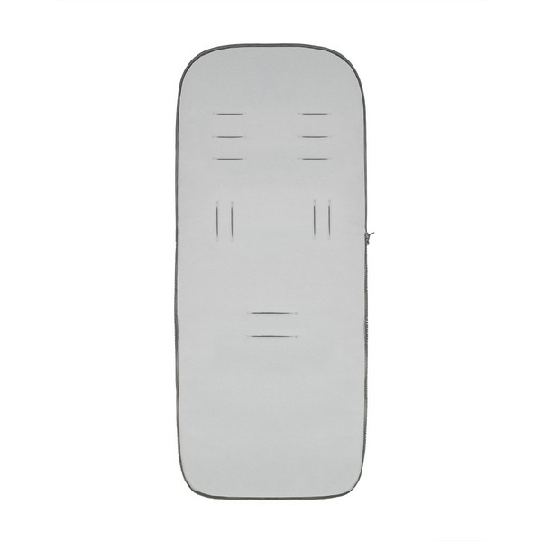 Продукт KikkaBoo Classic - Чувалче за количка - 0 - BG Hlapeta