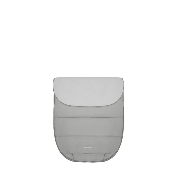 Продукт KikkaBoo Classic - Чувалче за количка - 0 - BG Hlapeta