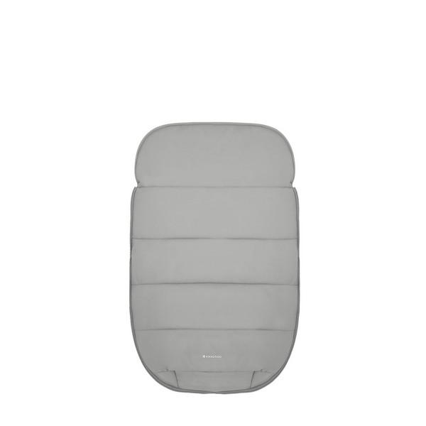 Продукт KikkaBoo Classic - Чувалче за количка - 0 - BG Hlapeta