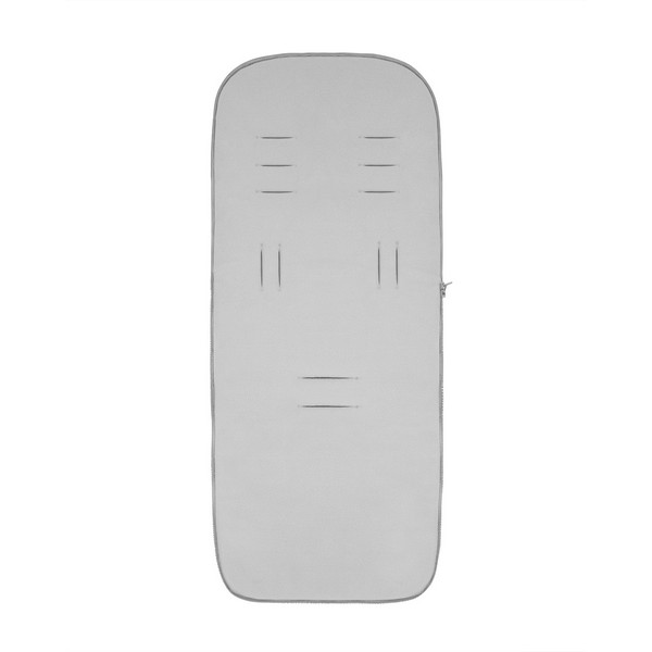 Продукт KikkaBoo Classic - Чувалче за количка - 0 - BG Hlapeta