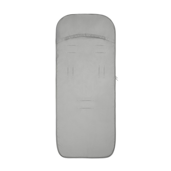 Продукт KikkaBoo Classic - Чувалче за количка - 0 - BG Hlapeta