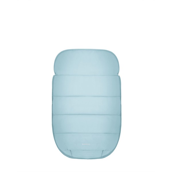 Продукт KikkaBoo Classic - Чувалче за количка - 0 - BG Hlapeta