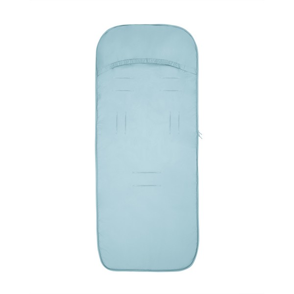 Продукт KikkaBoo Classic - Чувалче за количка - 0 - BG Hlapeta