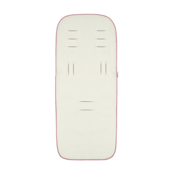 Продукт KikkaBoo Classic - Чувалче за количка - 0 - BG Hlapeta