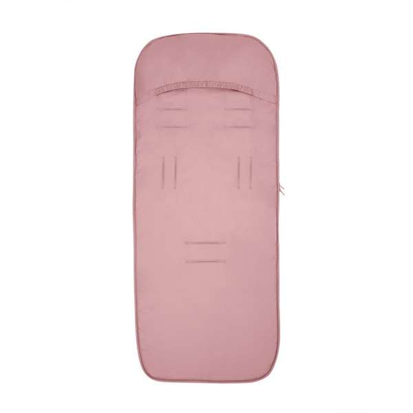 Продукт KikkaBoo Classic - Чувалче за количка - 0 - BG Hlapeta