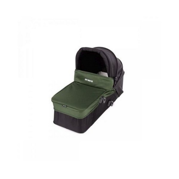 Продукт Chipolino Easy Twin - Покривало за крачета - 0 - BG Hlapeta