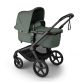 Продукт Bugaboo Fox 5 Renew Complete - Бебешка количка - 59 - BG Hlapeta