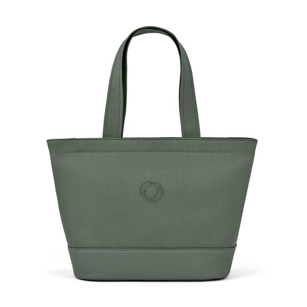 Продукт Bugaboo - Чанта за детска количка - 0 - BG Hlapeta