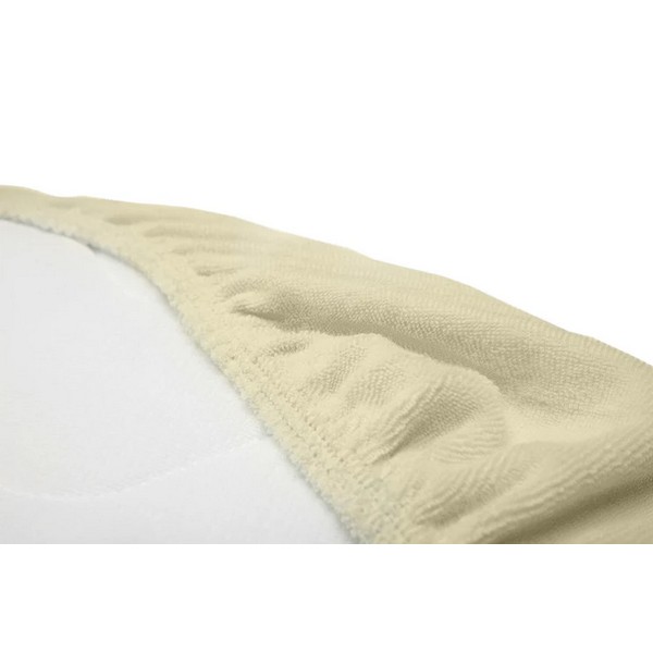 Sensillo Terry - Чаршаф за детска количка 75х35 см Продукт Sensillo Terry - Чаршаф за детска количка 75х35 см - 0 - BG Hlapeta