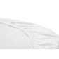 Sensillo Jersey - Чаршаф за количка 35х75 см Продукт Sensillo Jersey - Чаршаф за количка 35х75 см - 4 - BG Hlapeta