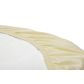 Sensillo Jersey - Чаршаф за количка 35х75 см Продукт Sensillo Jersey - Чаршаф за количка 35х75 см - 2 - BG Hlapeta
