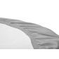 Sensillo Jersey - Чаршаф за количка 35х75 см Продукт Sensillo Jersey - Чаршаф за количка 35х75 см - 10 - BG Hlapeta