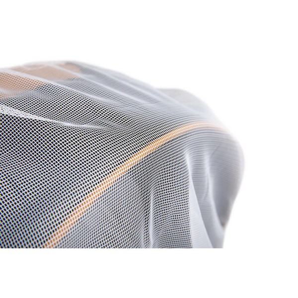 Продукт Caretero - Универсален комарник за количка  - 0 - BG Hlapeta